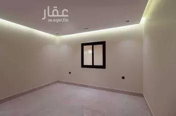 شقة للبيع في شارع منازل السرور, حي السلامة, مدينة جدة, منطقة مكة المكرمة صورة 4