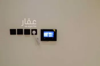 شقة للبيع في شارع منازل السرور, حي السلامة, مدينة جدة, منطقة مكة المكرمة صورة 2
