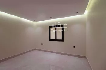 شقة للبيع في شارع منازل السرور, حي السلامة, مدينة جدة, منطقة مكة المكرمة صورة 3