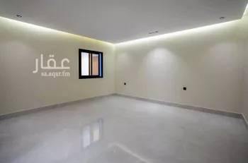 شقة للبيع في شارع منازل السرور, حي السلامة, مدينة جدة, منطقة مكة المكرمة صورة 4