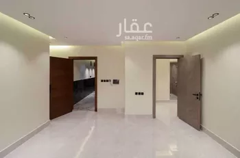 شقة للبيع في شارع منازل السرور, حي السلامة, مدينة جدة, منطقة مكة المكرمة صورة 5