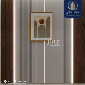 شقة للبيع في شارع منار الادب, حي السلامة, مدينة جدة, منطقة مكة المكرمة