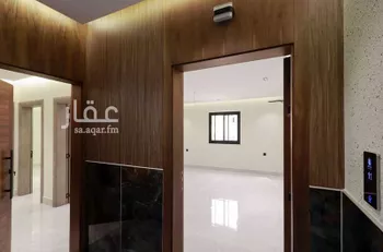 شقة للبيع في شارع منازل السرور, حي السلامة, مدينة جدة, منطقة مكة المكرمة صورة 2