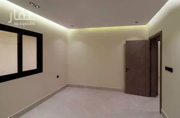 شقة للبيع في شارع منازل السرور, حي السلامة, مدينة جدة, منطقة مكة المكرمة صورة 4
