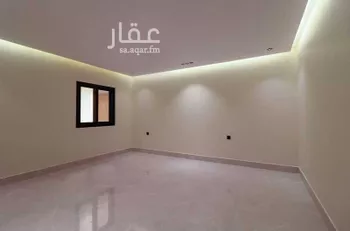شقة للبيع في شارع منازل السرور, حي السلامة, مدينة جدة, منطقة مكة المكرمة صورة 5