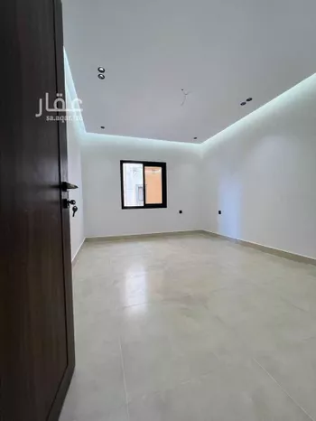 شقة للبيع في شارع علي ابو النصر, حي الروضة, مدينة جدة, منطقة مكة المكرمة صورة 4