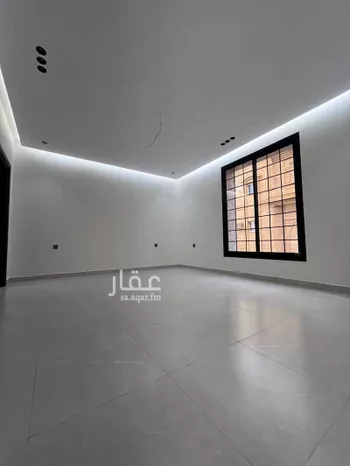 شقة للبيع في شارع احمد بن شيخان, حي الروضة, مدينة جدة, منطقة مكة المكرمة صورة 3