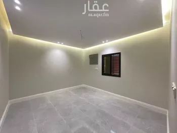 شقة للبيع في شارع بن خلكان, حي البحيرات, مدينة مكه المكرمه, منطقة مكة المكرمة صورة 2