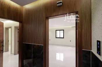 شقة للبيع في شارع منازل السرور, حي السلامة, مدينة جدة, منطقة مكة المكرمة صورة 5