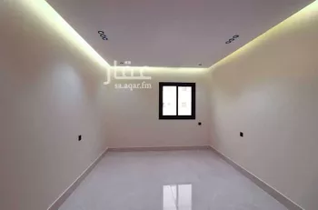 شقة للبيع في شارع منازل السرور, حي السلامة, مدينة جدة, منطقة مكة المكرمة صورة 2