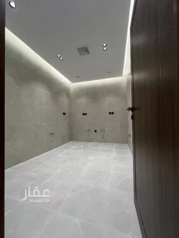 شقة للبيع في شارع علي ابو النصر, حي الروضة, مدينة جدة, منطقة مكة المكرمة صورة 2