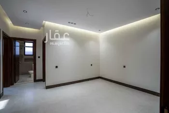 شقة للبيع في شارع اركوان الرومي, حي النعيم, مدينة جدة, منطقة مكة المكرمة صورة 2