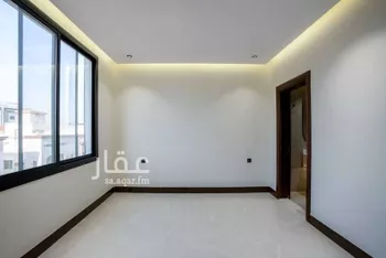 شقة للبيع في شارع اركوان الرومي, حي النعيم, مدينة جدة, منطقة مكة المكرمة صورة 3