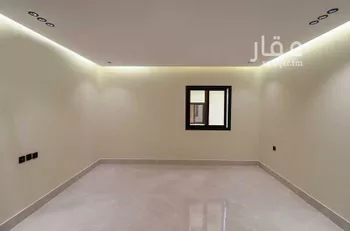 شقة للبيع في شارع منازل السرور, حي السلامة, مدينة جدة, منطقة مكة المكرمة صورة 2