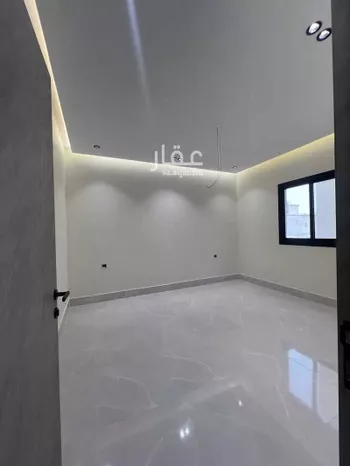 شقة للبيع في شارع اركوان الرومي, حي النعيم, مدينة جدة, منطقة مكة المكرمة صورة 3