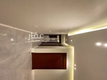 شقة للبيع في شارع بن خلكان, حي البحيرات, مدينة مكه المكرمه, منطقة مكة المكرمة صورة 4
