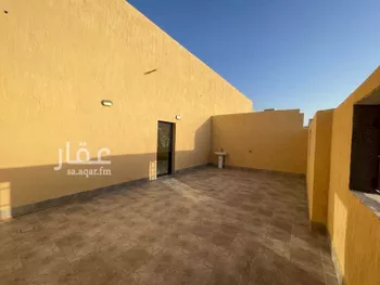 شقة للبيع في شارع بن خلكان, حي البحيرات, مدينة مكه المكرمه, منطقة مكة المكرمة