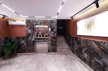 شقة للبيع في شارع منازل السرور, حي السلامة, مدينة جدة, منطقة مكة المكرمة صورة 2