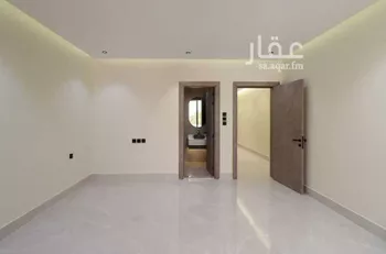 شقة للبيع في شارع منازل السرور, حي السلامة, مدينة جدة, منطقة مكة المكرمة صورة 2