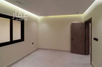 شقة للبيع في شارع منازل السرور, حي السلامة, مدينة جدة, منطقة مكة المكرمة صورة 5