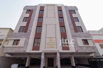 شقة للبيع في شارع منازل السرور, حي السلامة, مدينة جدة, منطقة مكة المكرمة