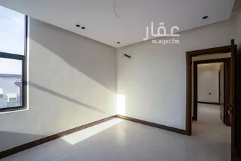 شقة للبيع في شارع اركوان الرومي, حي النعيم, مدينة جدة, منطقة مكة المكرمة صورة 4