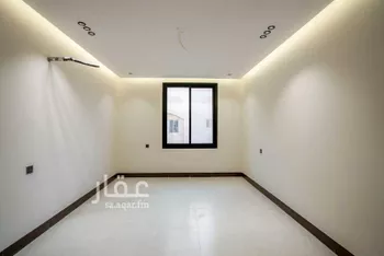 شقة للبيع في شارع اركوان الرومي, حي النعيم, مدينة جدة, منطقة مكة المكرمة صورة 4