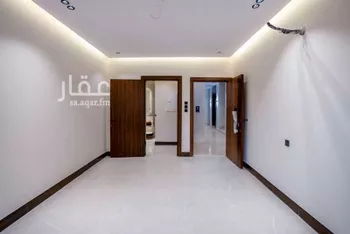 شقة للبيع في شارع اركوان الرومي, حي النعيم, مدينة جدة, منطقة مكة المكرمة صورة 5