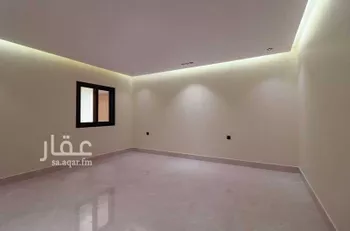 شقة للبيع في شارع منازل السرور, حي السلامة, مدينة جدة, منطقة مكة المكرمة صورة 3