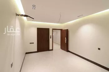 شقة للبيع في شارع قاسم زينه, حي الروضة, مدينة جدة, منطقة مكة المكرمة صورة 4