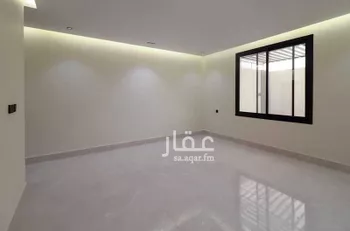 شقة للبيع في شارع منار الادب, حي السلامة, مدينة جدة, منطقة مكة المكرمة صورة 3