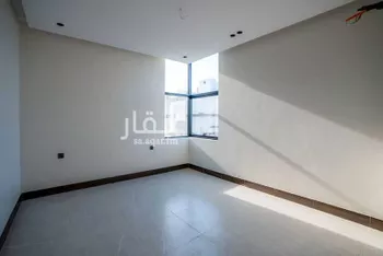 شقة للبيع في شارع محمد علي مغربي, حي الروضة, مدينة جدة, منطقة مكة المكرمة صورة 5