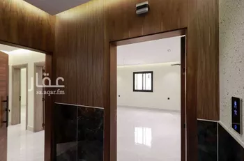شقة للبيع في شارع منازل السرور, حي السلامة, مدينة جدة, منطقة مكة المكرمة صورة 2