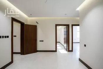 شقة للبيع في شارع اركوان الرومي, حي النعيم, مدينة جدة, منطقة مكة المكرمة صورة 5