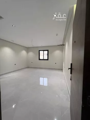 شقة للبيع في شارع اركوان الرومي, حي النعيم, مدينة جدة, منطقة مكة المكرمة صورة 5