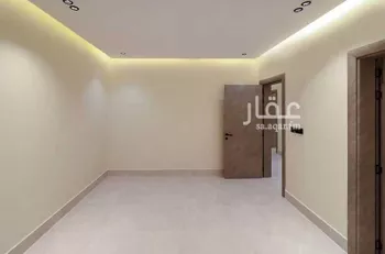شقة للبيع في شارع منار الادب, حي السلامة, مدينة جدة, منطقة مكة المكرمة صورة 4