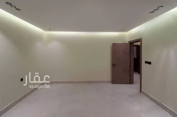 شقة للبيع في شارع منازل السرور, حي السلامة, مدينة جدة, منطقة مكة المكرمة صورة 5