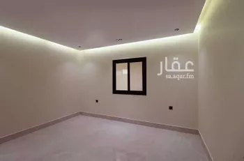 شقة للبيع في شارع منازل السرور, حي السلامة, مدينة جدة, منطقة مكة المكرمة صورة 4