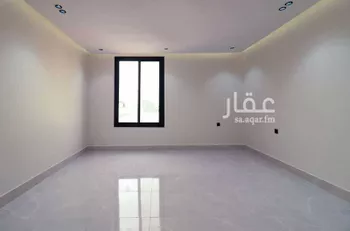 شقة للبيع في شارع منازل السرور, حي السلامة, مدينة جدة, منطقة مكة المكرمة صورة 2
