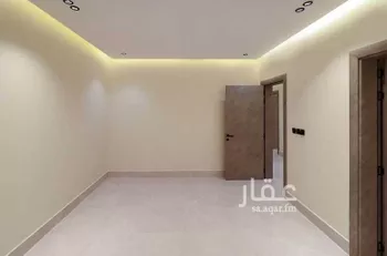 شقة للبيع في شارع منازل السرور, حي السلامة, مدينة جدة, منطقة مكة المكرمة صورة 4