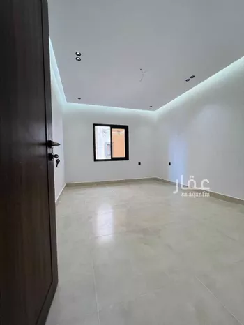 شقة للبيع في شارع علي ابو النصر, حي الروضة, مدينة جدة, منطقة مكة المكرمة صورة 4