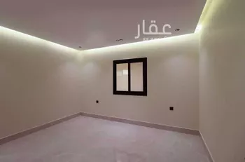 شقة للبيع في شارع منازل السرور, حي السلامة, مدينة جدة, منطقة مكة المكرمة صورة 3