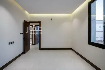 شقة للبيع في شارع اركوان الرومي, حي النعيم, مدينة جدة, منطقة مكة المكرمة صورة 3