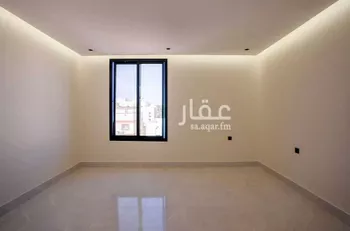 شقة للبيع في شارع منازل السرور, حي السلامة, مدينة جدة, منطقة مكة المكرمة صورة 2