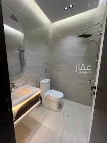 شقة للبيع في شارع احمد بن شيخان, حي الروضة, مدينة جدة, منطقة مكة المكرمة صورة 4