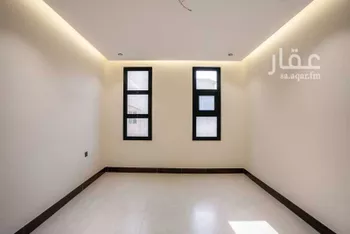 شقة للبيع في شارع محمد علي مغربي, حي الروضة, مدينة جدة, منطقة مكة المكرمة صورة 3
