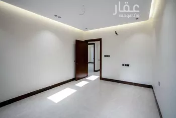 شقة للبيع في شارع محمد علي مغربي, حي الروضة, مدينة جدة, منطقة مكة المكرمة صورة 5