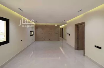 شقة للبيع في شارع منازل السرور, حي السلامة, مدينة جدة, منطقة مكة المكرمة صورة 4