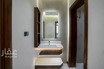 شقة للبيع في شارع اركوان الرومي, حي النعيم, مدينة جدة, منطقة مكة المكرمة صورة 3