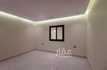 شقة للبيع في شارع منازل السرور, حي السلامة, مدينة جدة, منطقة مكة المكرمة صورة 4